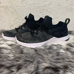 Nike Metcon training shoe